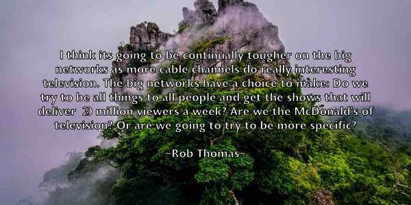 /images/quoteimage/rob-thomas-699810.jpg