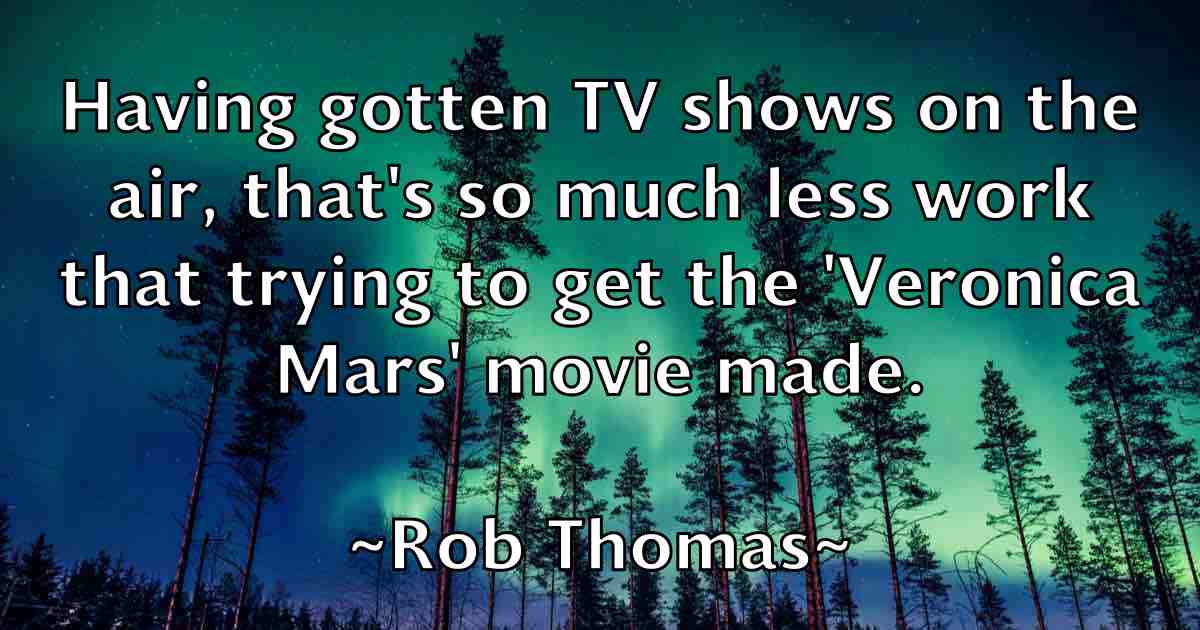 /images/quoteimage/rob-thomas-fb-699796.jpg
