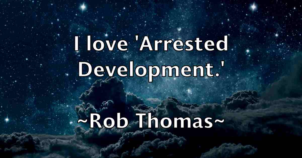 /images/quoteimage/rob-thomas-fb-699797.jpg
