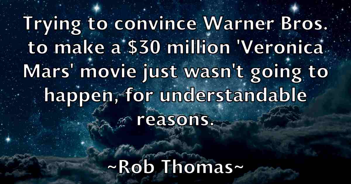 /images/quoteimage/rob-thomas-fb-699800.jpg