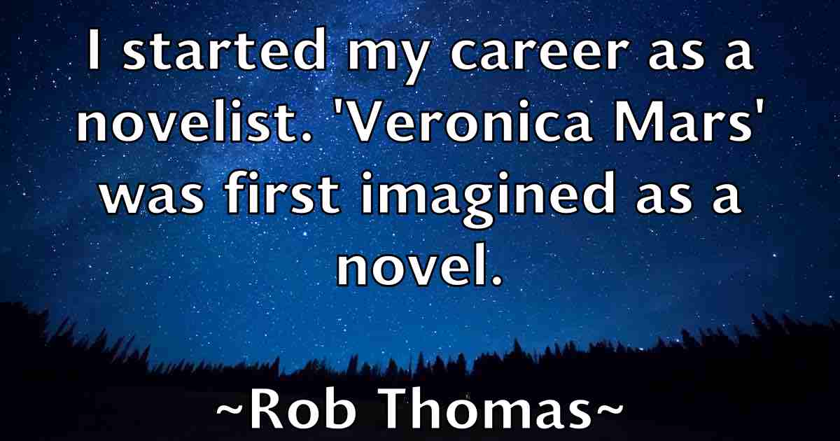 /images/quoteimage/rob-thomas-fb-699802.jpg