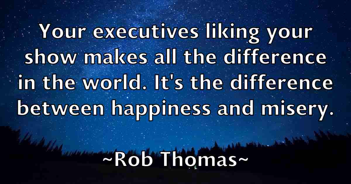 /images/quoteimage/rob-thomas-fb-699811.jpg
