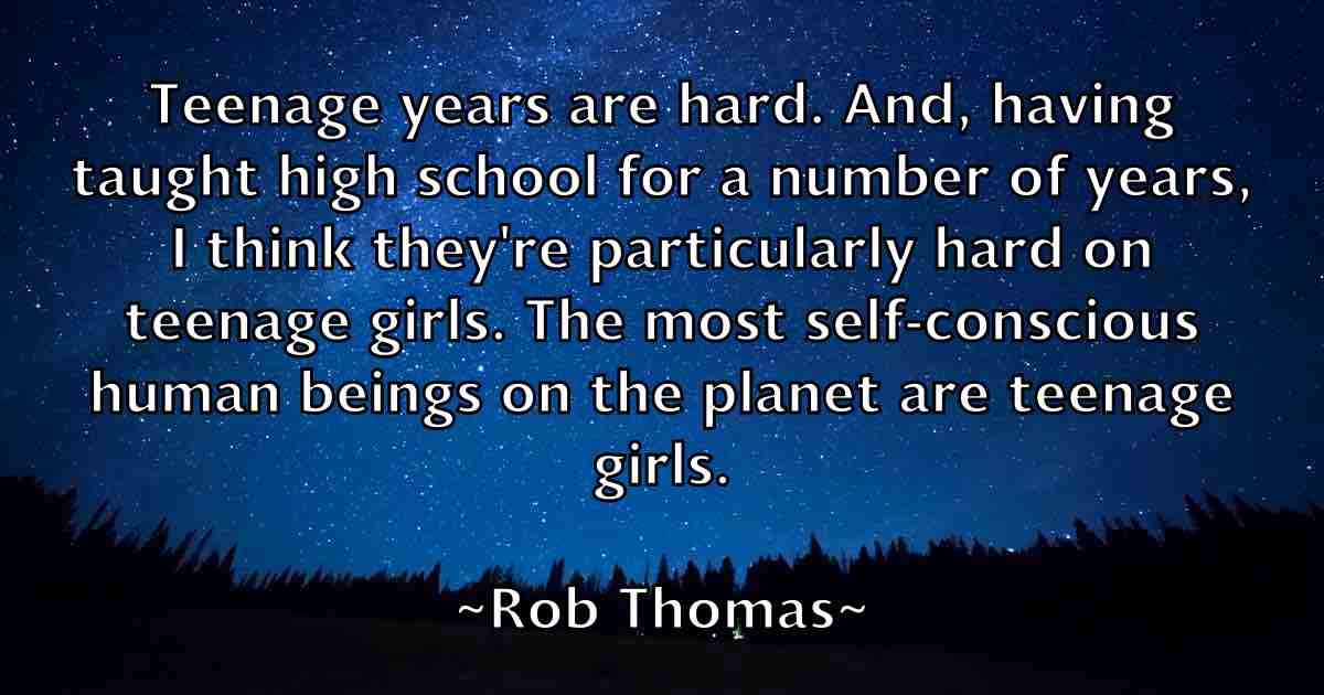 /images/quoteimage/rob-thomas-fb-699815.jpg