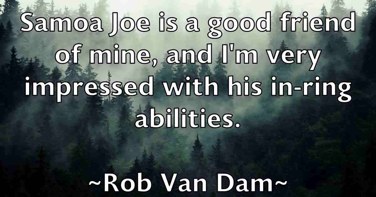 /images/quoteimage/rob-van-dam-fb-699834.jpg