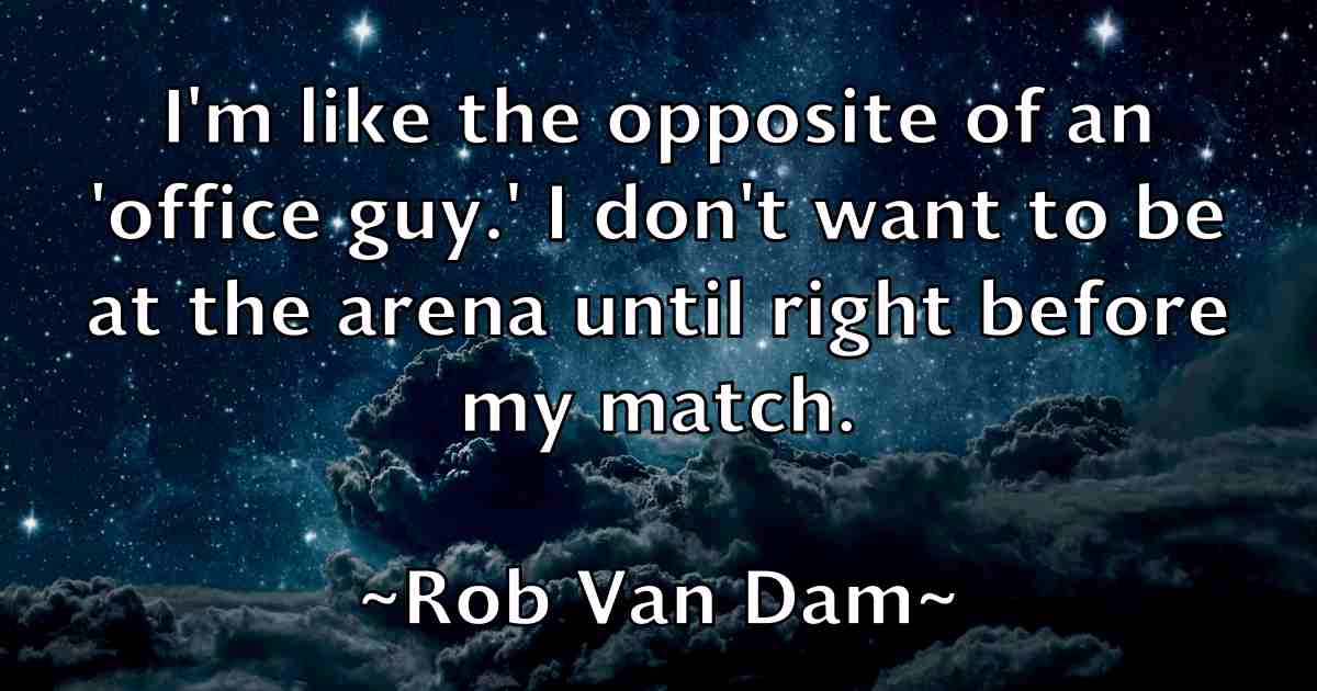 /images/quoteimage/rob-van-dam-fb-699843.jpg