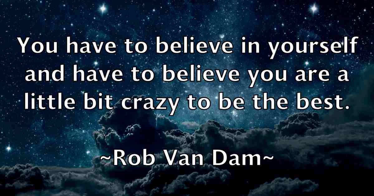 /images/quoteimage/rob-van-dam-fb-699846.jpg