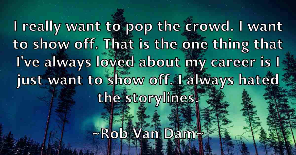 /images/quoteimage/rob-van-dam-fb-699847.jpg