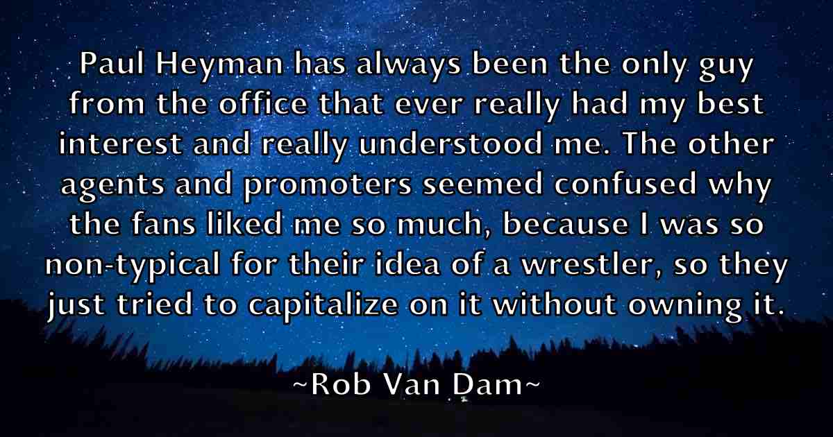 /images/quoteimage/rob-van-dam-fb-699850.jpg