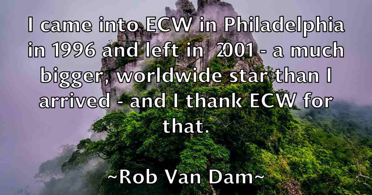 /images/quoteimage/rob-van-dam-fb-699853.jpg