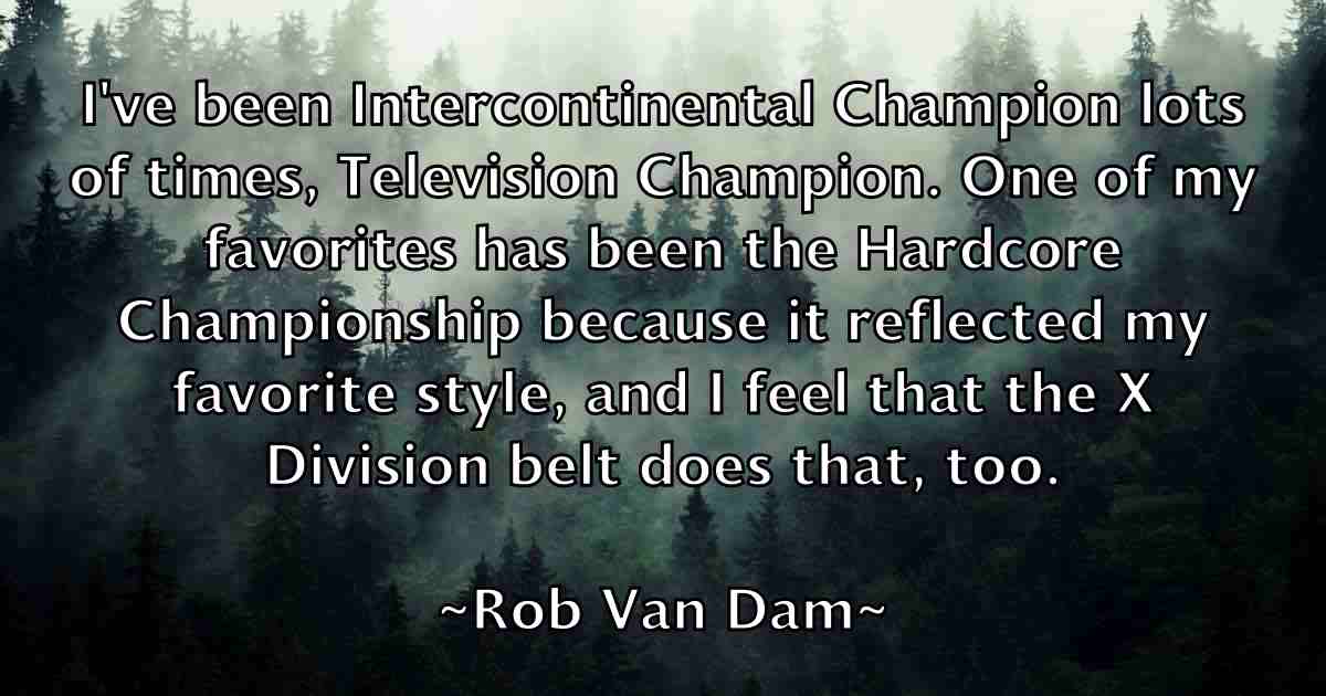 /images/quoteimage/rob-van-dam-fb-699862.jpg