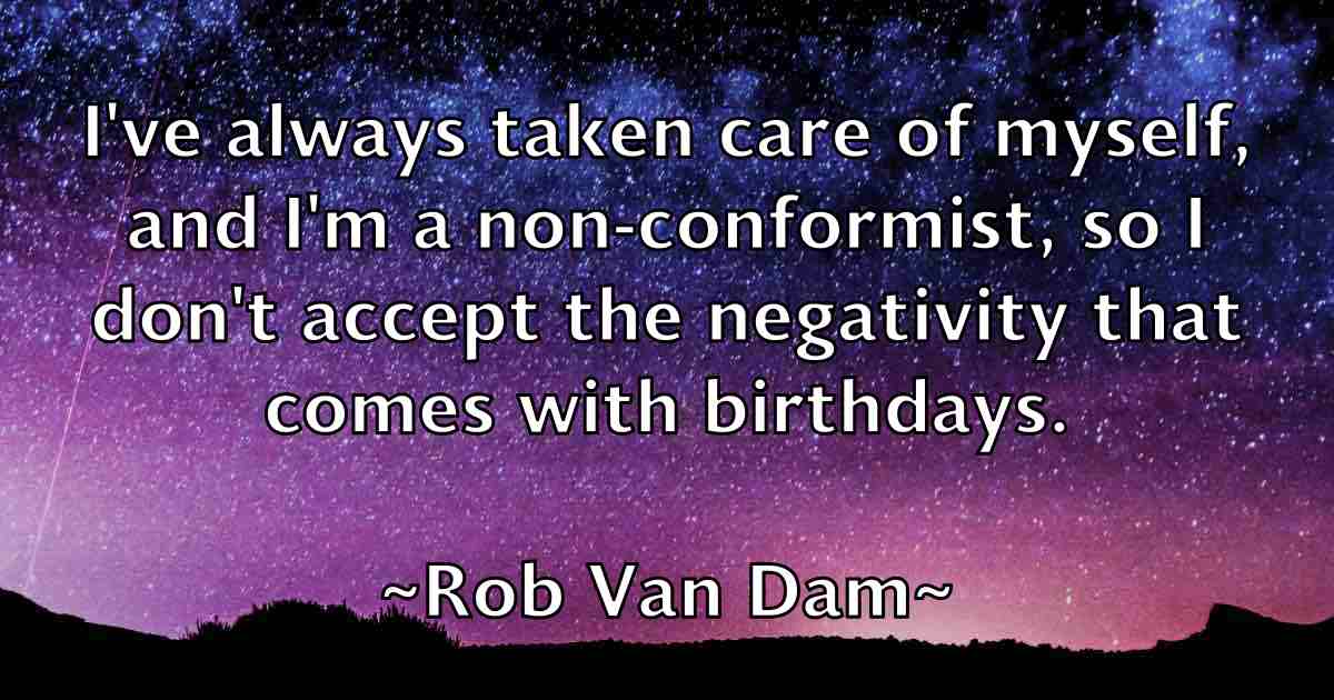 /images/quoteimage/rob-van-dam-fb-699864.jpg