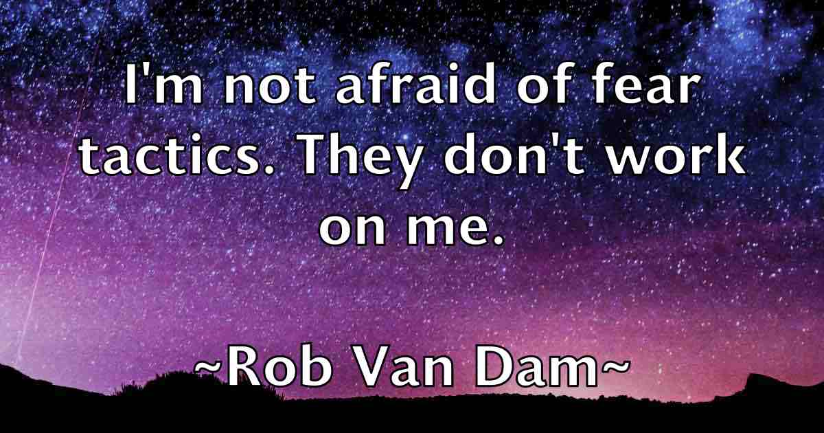 /images/quoteimage/rob-van-dam-fb-699872.jpg
