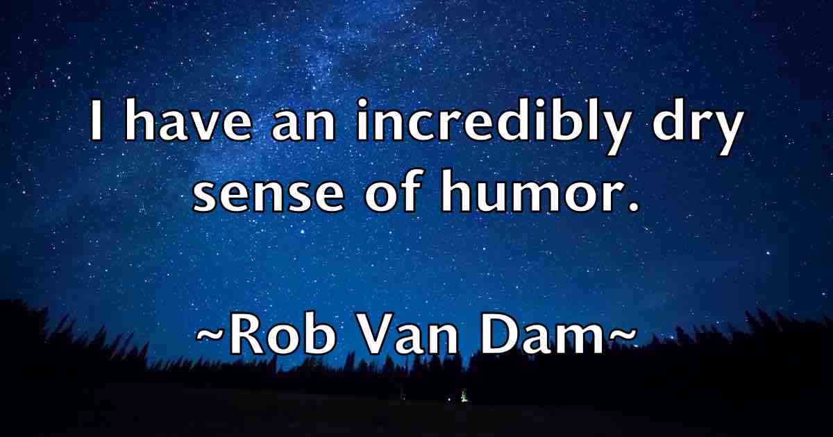 /images/quoteimage/rob-van-dam-fb-699874.jpg