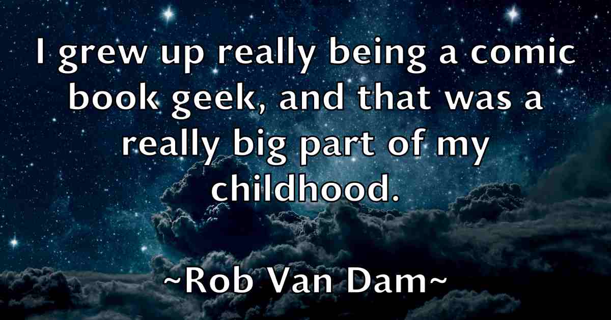 /images/quoteimage/rob-van-dam-fb-699876.jpg