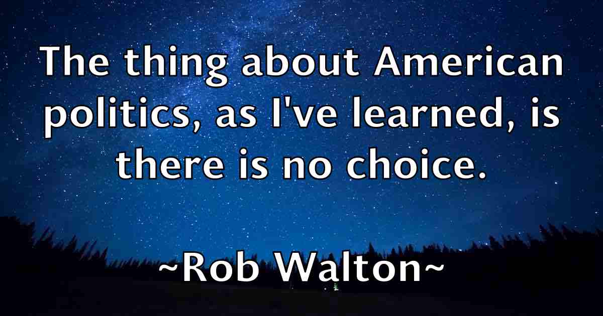 /images/quoteimage/rob-walton-fb-699906.jpg