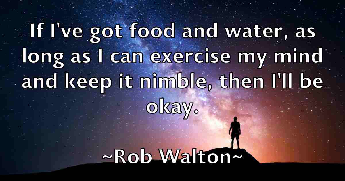 /images/quoteimage/rob-walton-fb-699907.jpg