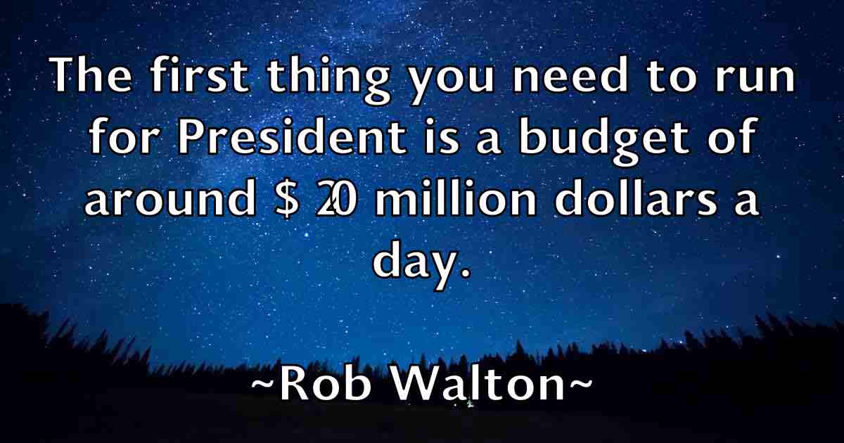 /images/quoteimage/rob-walton-fb-699911.jpg