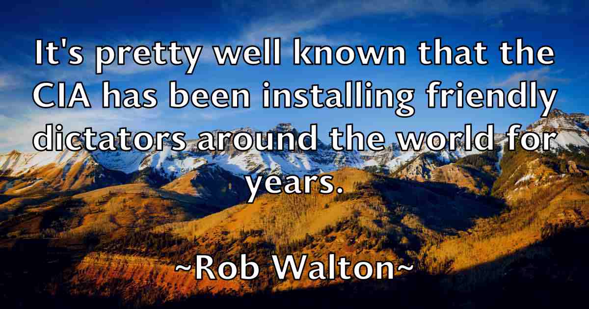 /images/quoteimage/rob-walton-fb-699912.jpg