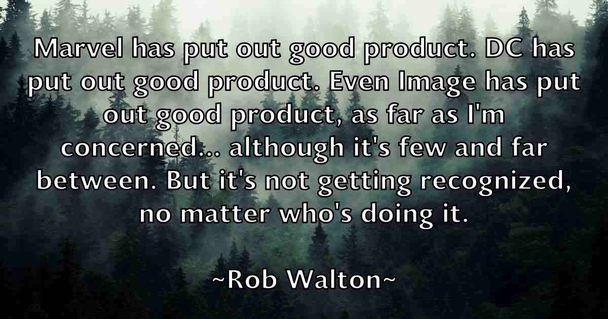 /images/quoteimage/rob-walton-fb-699918.jpg
