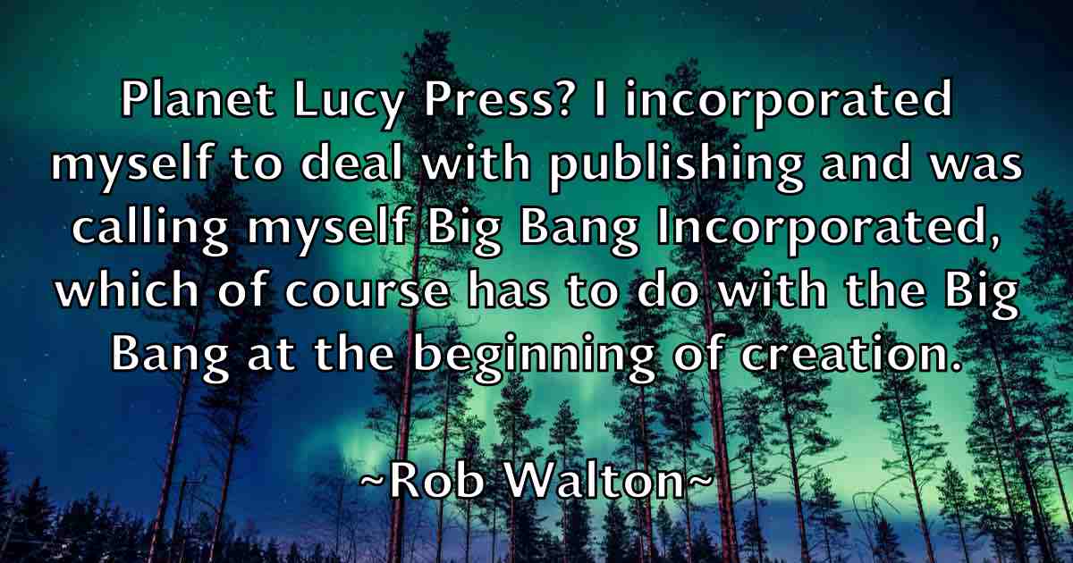 /images/quoteimage/rob-walton-fb-699919.jpg