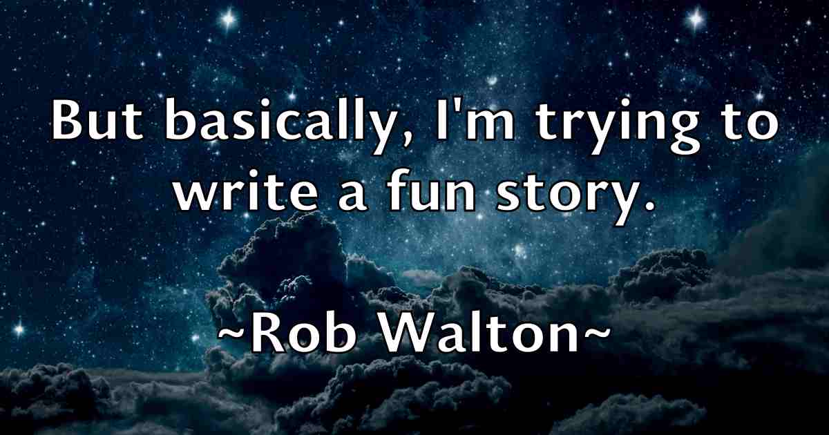/images/quoteimage/rob-walton-fb-699925.jpg