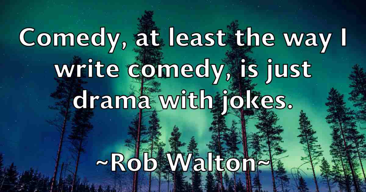 /images/quoteimage/rob-walton-fb-699926.jpg