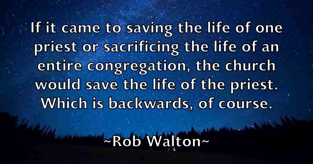 /images/quoteimage/rob-walton-fb-699930.jpg