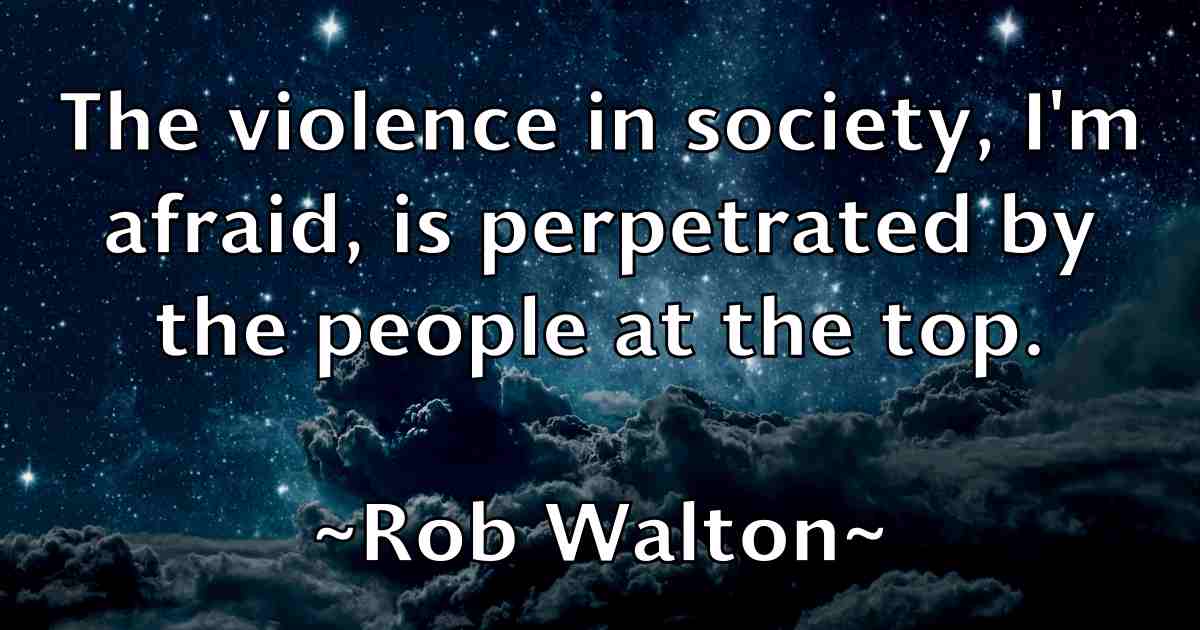 /images/quoteimage/rob-walton-fb-699933.jpg
