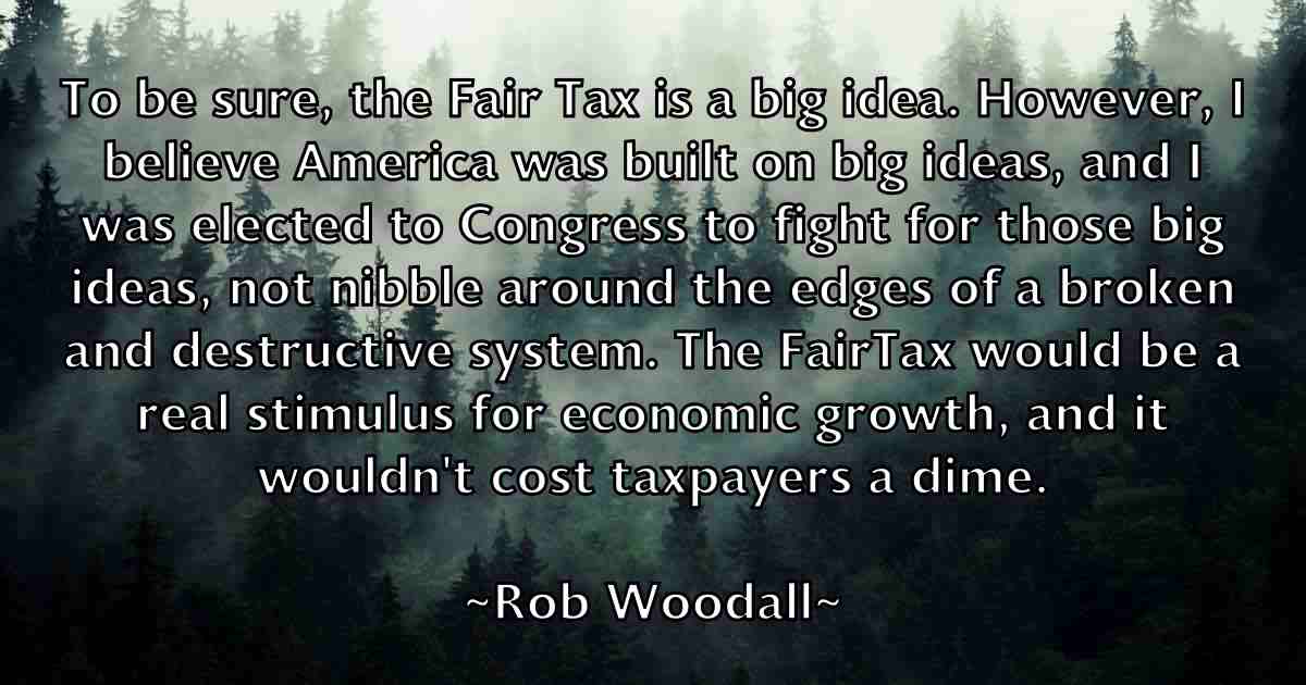 /images/quoteimage/rob-woodall-fb-699939.jpg