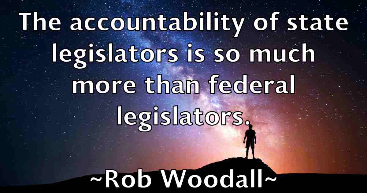 /images/quoteimage/rob-woodall-fb-699943.jpg