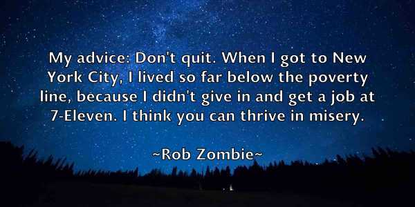 /images/quoteimage/rob-zombie-699950.jpg