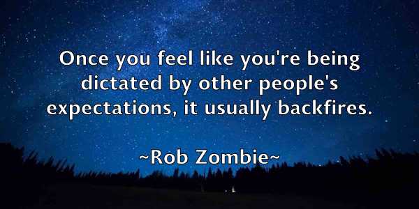 /images/quoteimage/rob-zombie-699962.jpg