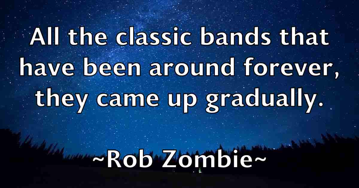 /images/quoteimage/rob-zombie-fb-699953.jpg