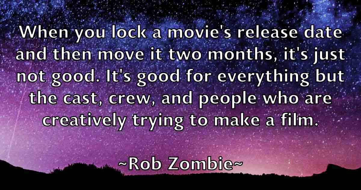 /images/quoteimage/rob-zombie-fb-699959.jpg