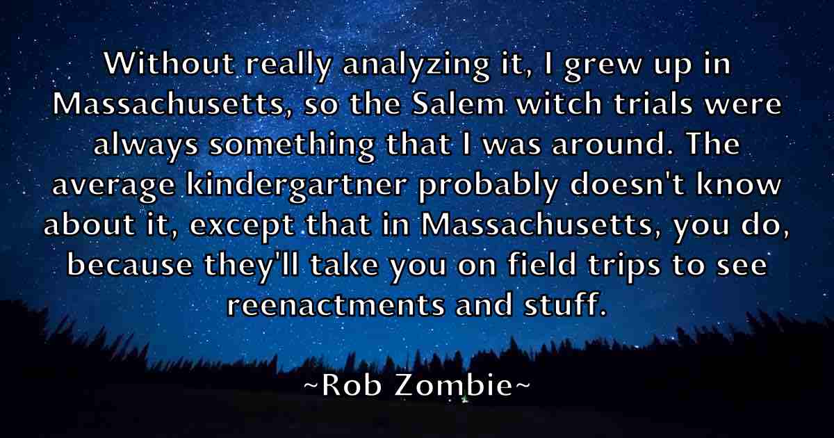 /images/quoteimage/rob-zombie-fb-699961.jpg