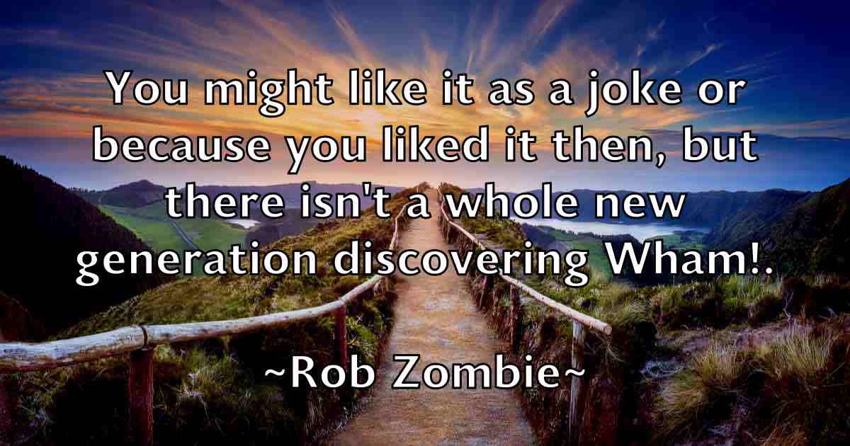 /images/quoteimage/rob-zombie-fb-699963.jpg