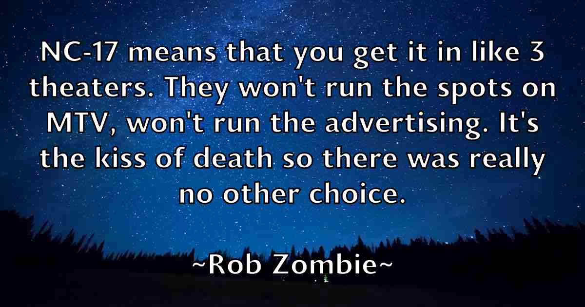 /images/quoteimage/rob-zombie-fb-699968.jpg
