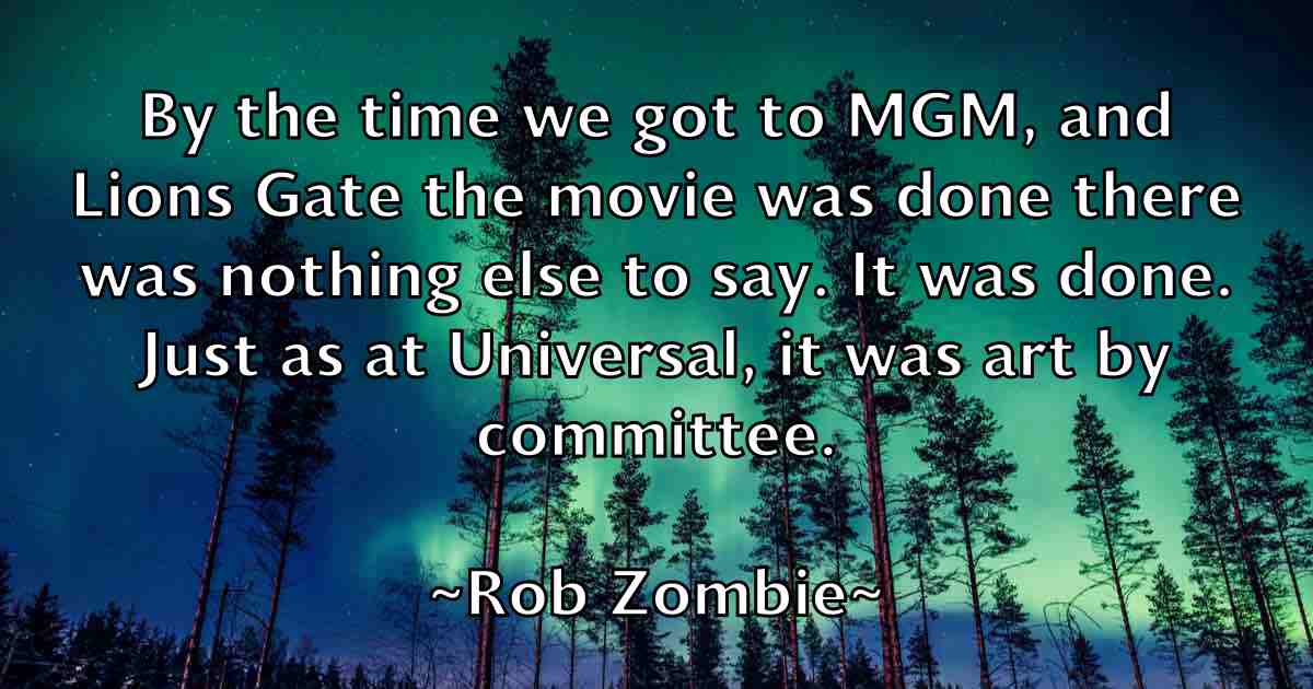 /images/quoteimage/rob-zombie-fb-699970.jpg