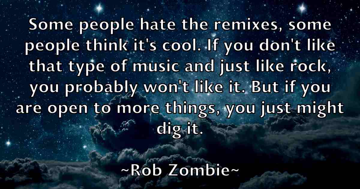 /images/quoteimage/rob-zombie-fb-699976.jpg