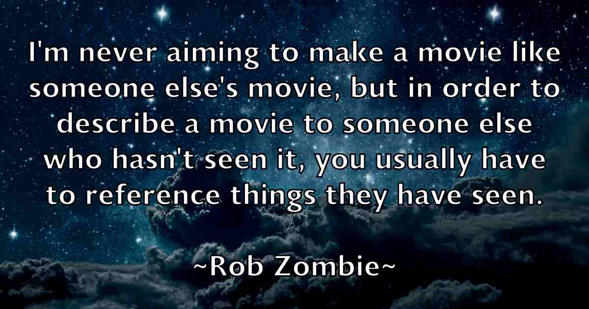 /images/quoteimage/rob-zombie-fb-699979.jpg