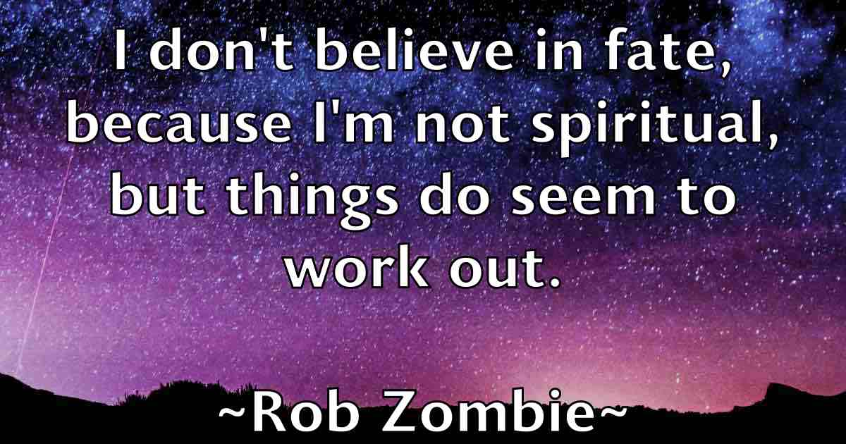 /images/quoteimage/rob-zombie-fb-699985.jpg