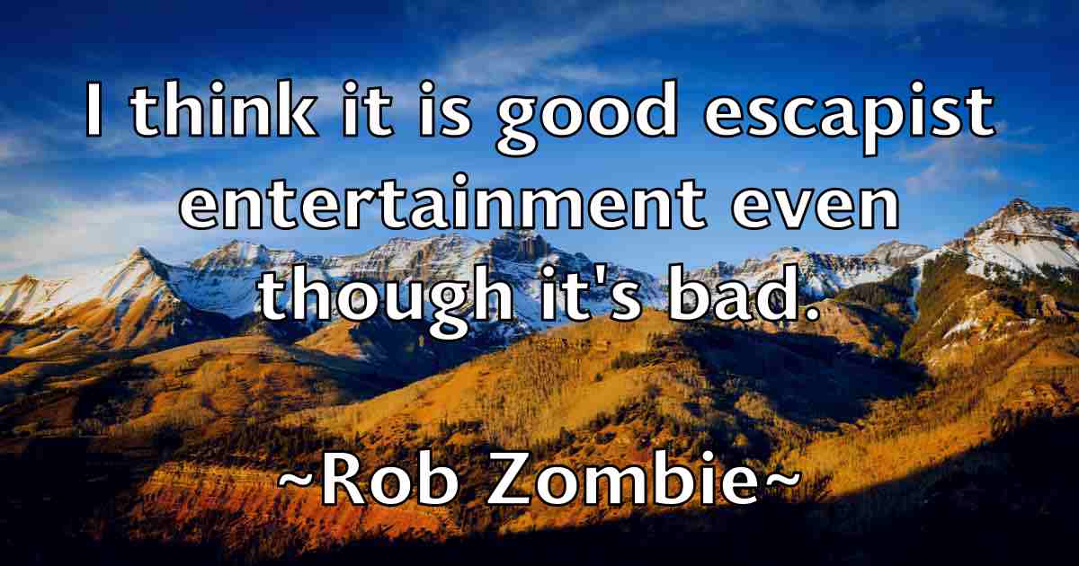 /images/quoteimage/rob-zombie-fb-699986.jpg