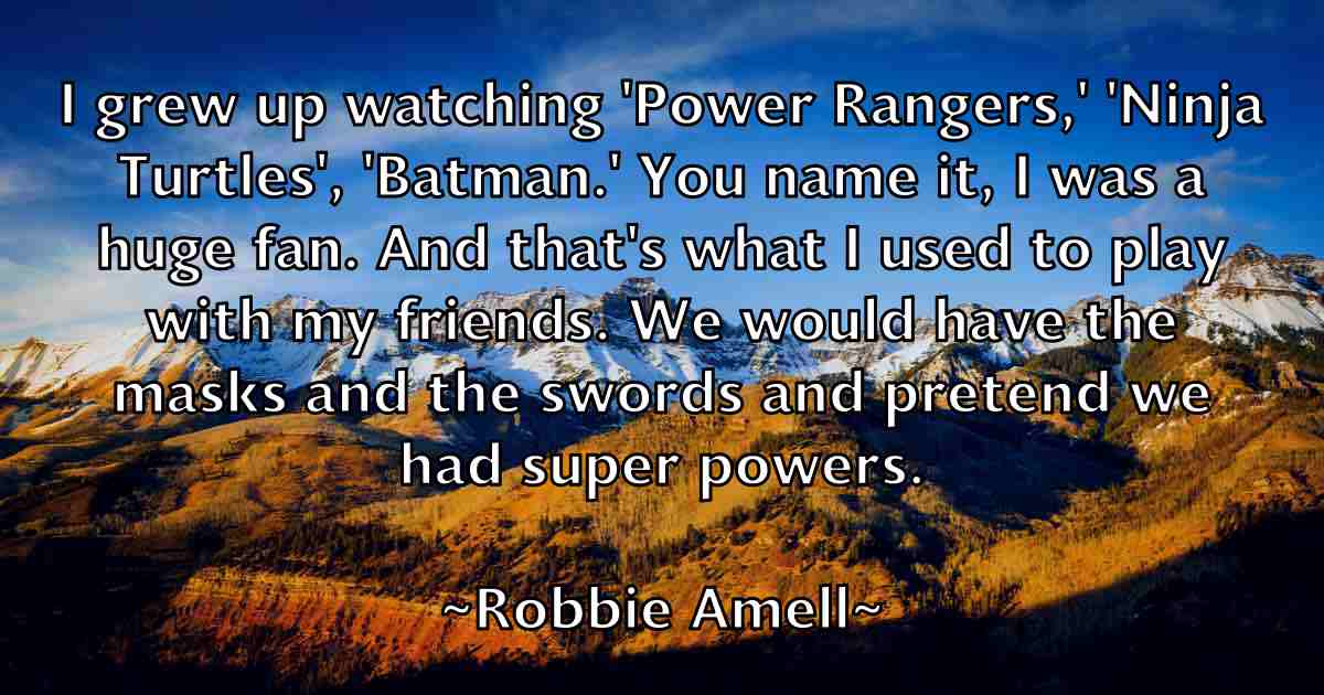 /images/quoteimage/robbie-amell-fb-699998.jpg