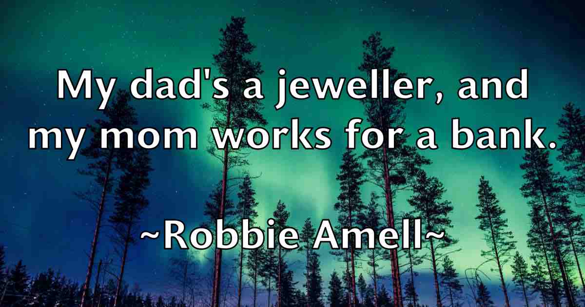 /images/quoteimage/robbie-amell-fb-700003.jpg