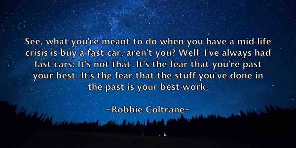 /images/quoteimage/robbie-coltrane-700022.jpg