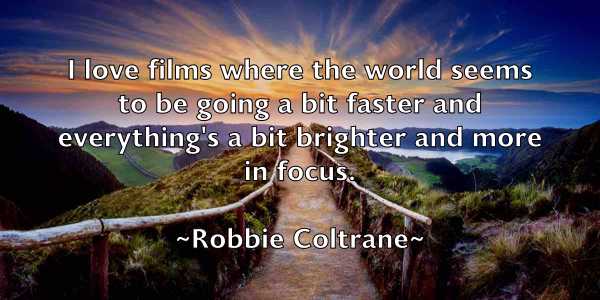 /images/quoteimage/robbie-coltrane-700023.jpg