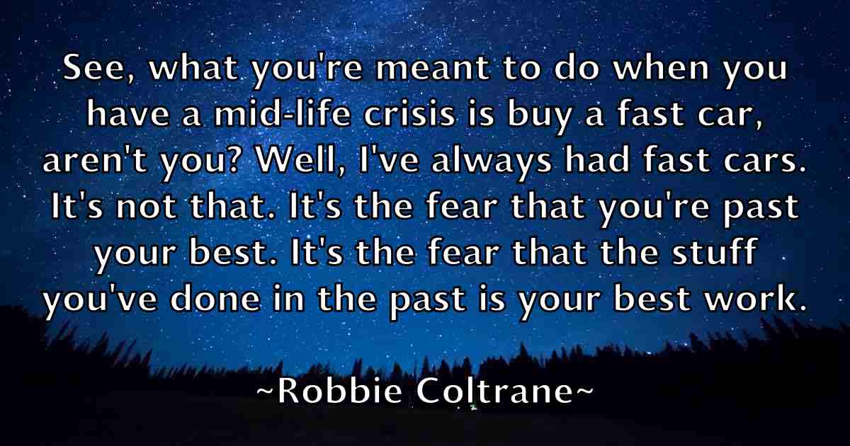 /images/quoteimage/robbie-coltrane-fb-700022.jpg