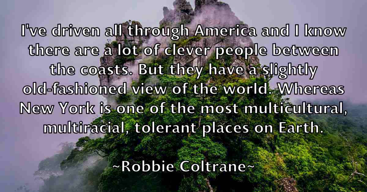 /images/quoteimage/robbie-coltrane-fb-700036.jpg