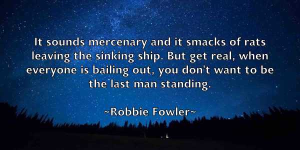 /images/quoteimage/robbie-fowler-700037.jpg