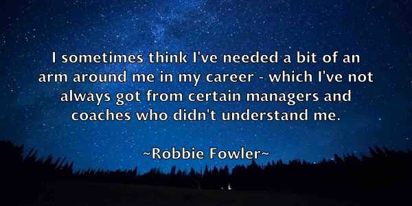 /images/quoteimage/robbie-fowler-700051.jpg